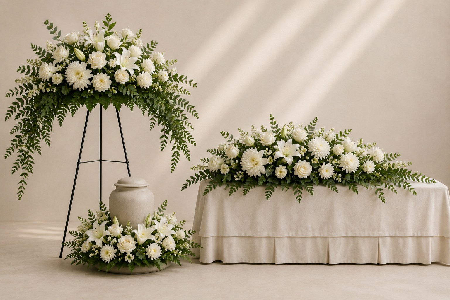 Arreglos Florales