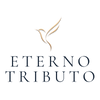 Eterno Tributo - Inicio