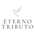 Eterno Tributo - Inicio